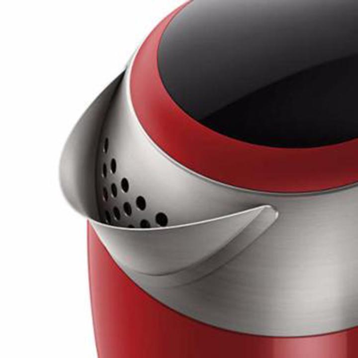 Ấm siêu tốc Philips HD9329