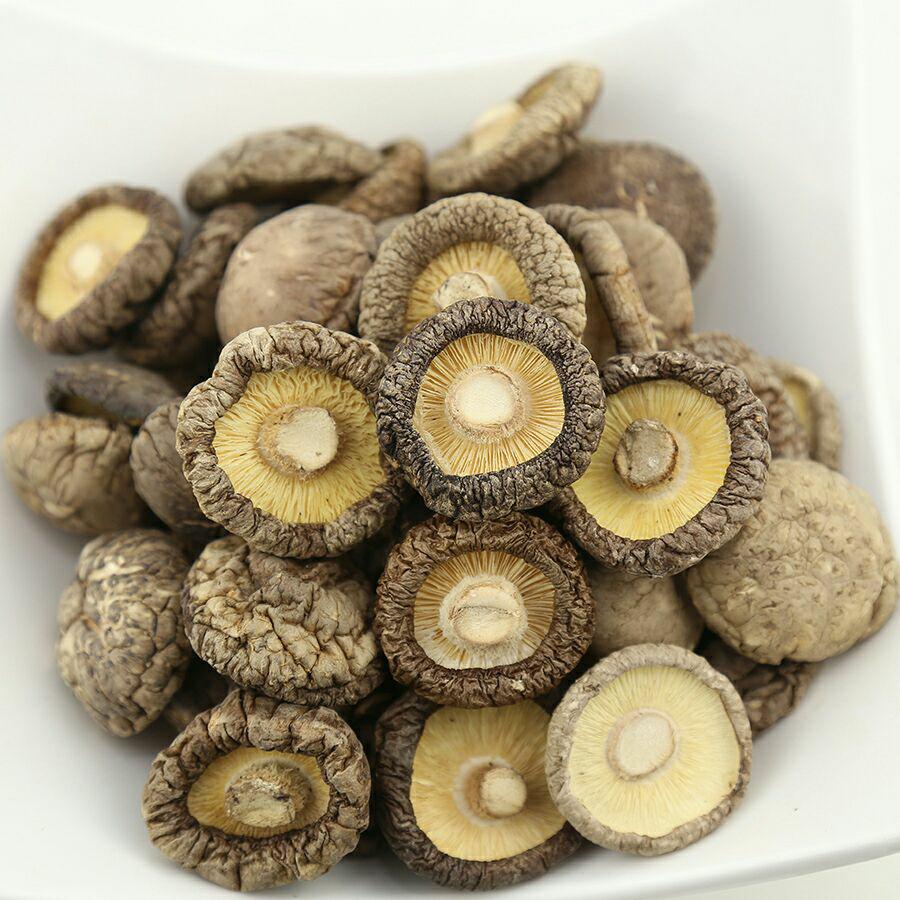 Nấm hương khô 100g