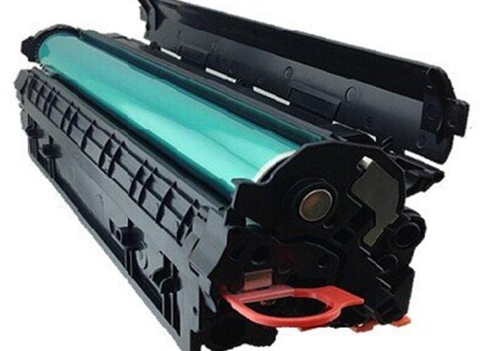 Hộp mực máy in đa chức năng MF241D