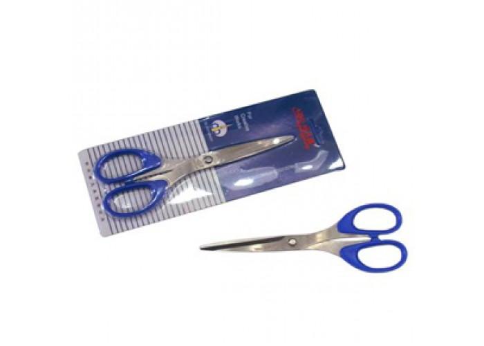 [HCM]Kéo cắt giấy S180