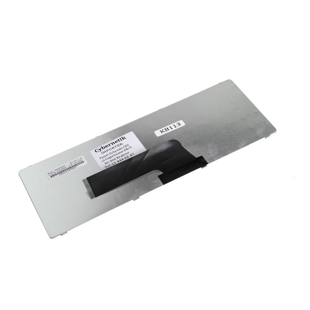 Bàn Phím Laptop Asus X8AIJ