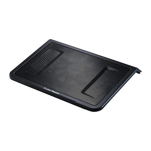 Đế tản nhiệt laptop Cooler Master L1
