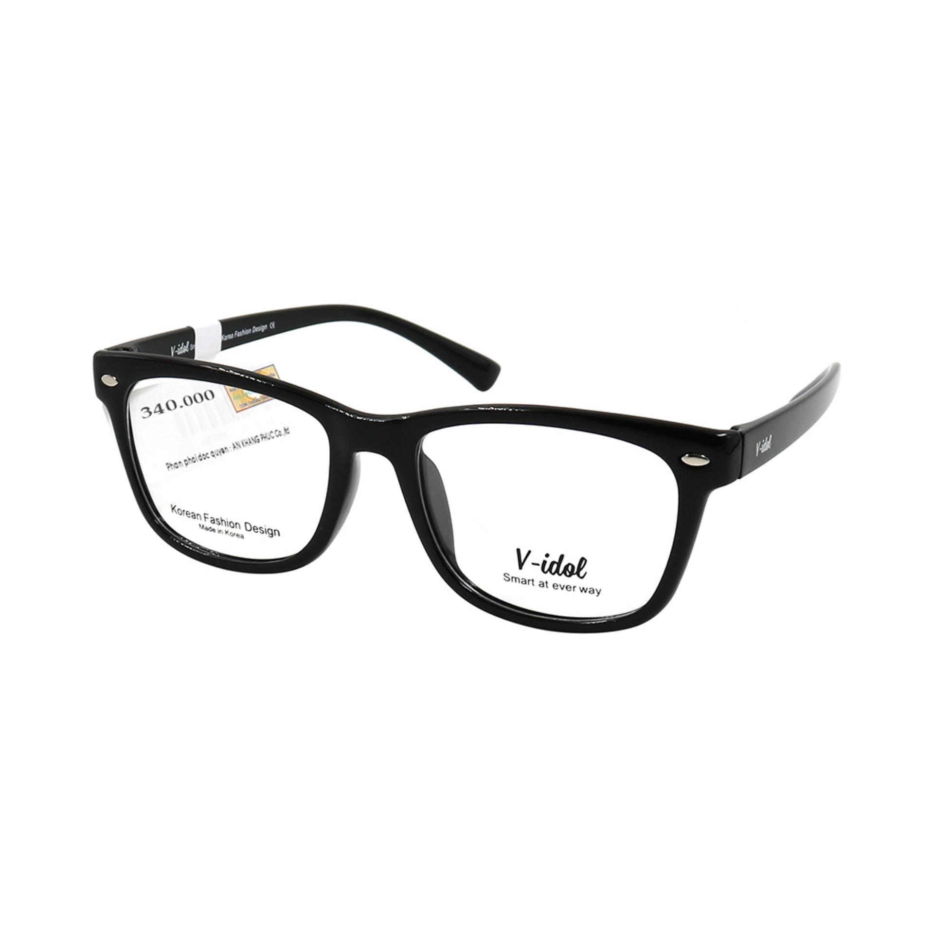 Gọng kính v-idol v8095 sbk