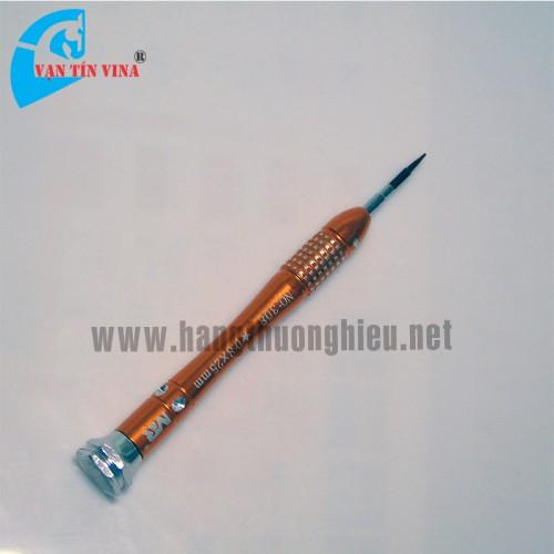 Tua vít 5 cạnh 0.8 ( M-R-308 )