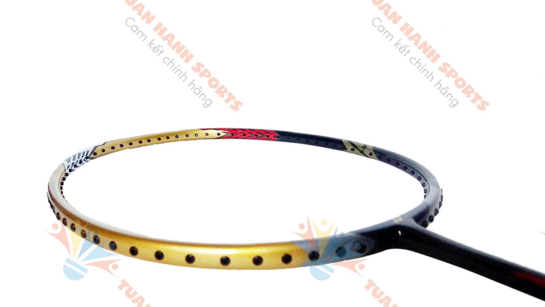 Vợt cầu lông Yonex Voltric 200 LD