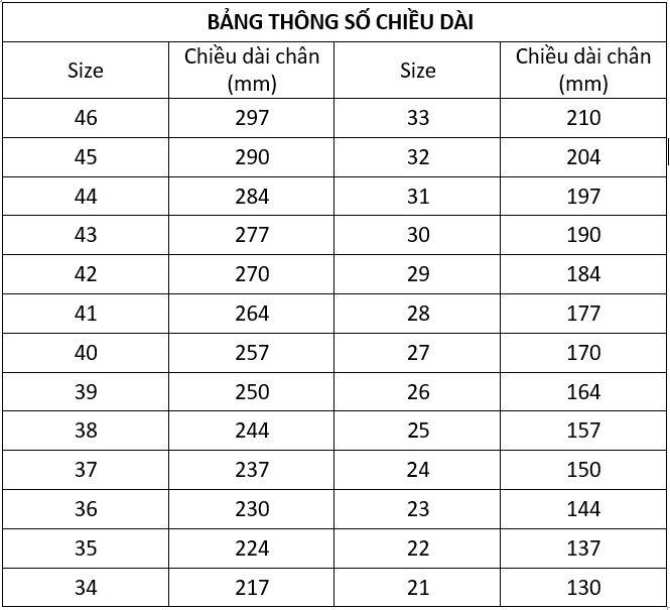 Hình ảnh Giày thể thao cao cấp Bitis HUNTER LITEKNIT SUMMER VIBES DSW051333XDG (Xanh dương)