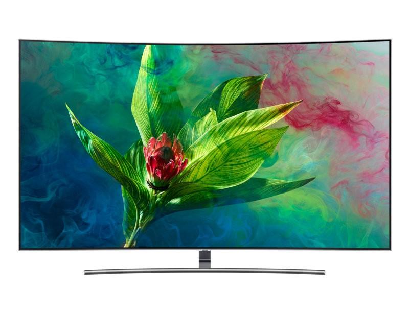 Tivi Samsung QA55Q8CNAKXXV