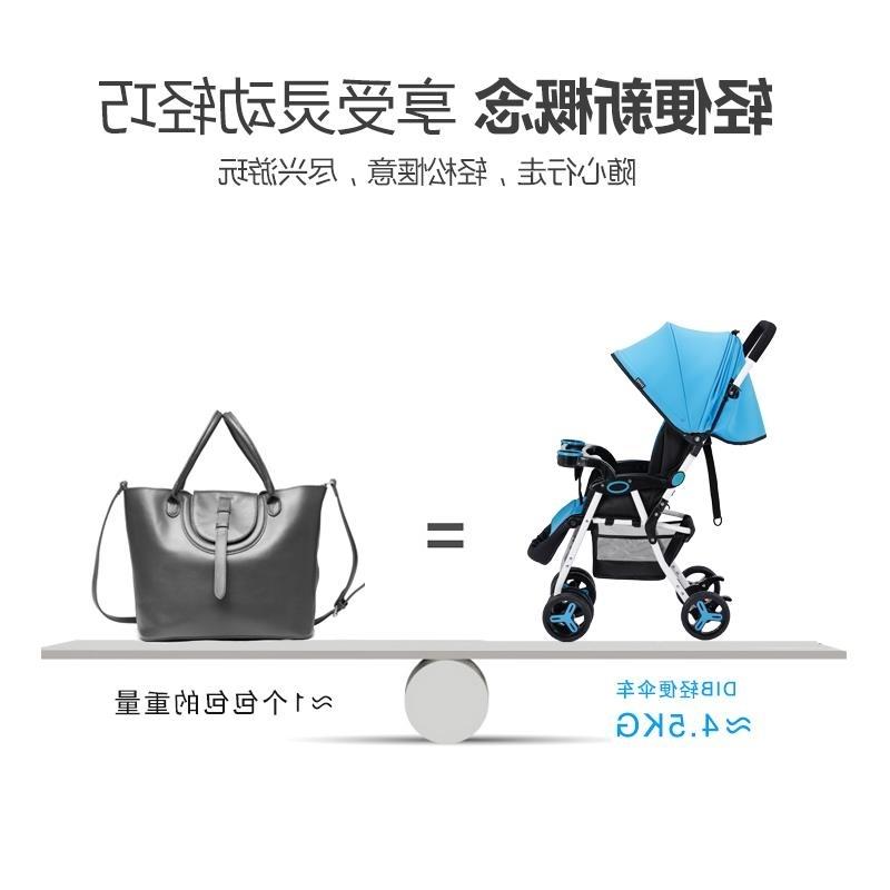 XE ĐẨY 1 CHIỀU 3 TƯ THẾ CHO BÉ HÀNG CAO CẤP