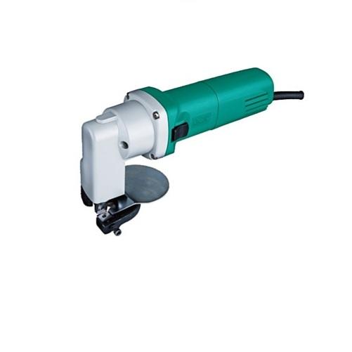 2.5MM MÁY CẮT TÔN 710W DCA AJJ25