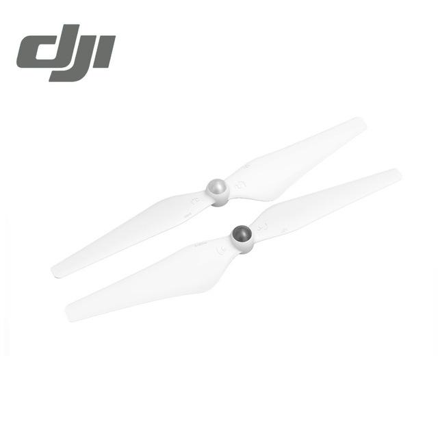 Cánh Phantom 3 gốc DJI - phụ kiện flycam DJI Phantom 3