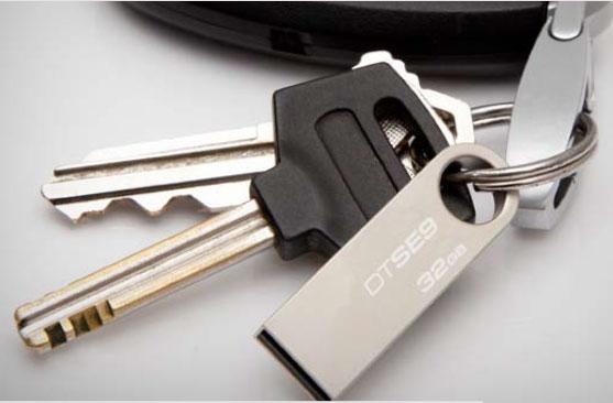 Usb nghe pháp 1202 bài giảng (  32G )
