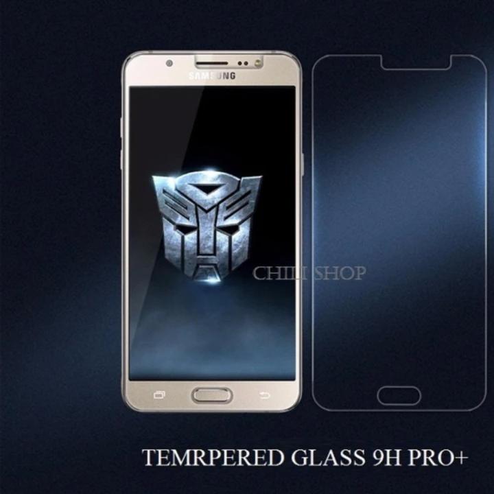 kính cường lực cho samsung glaxy J2 2016