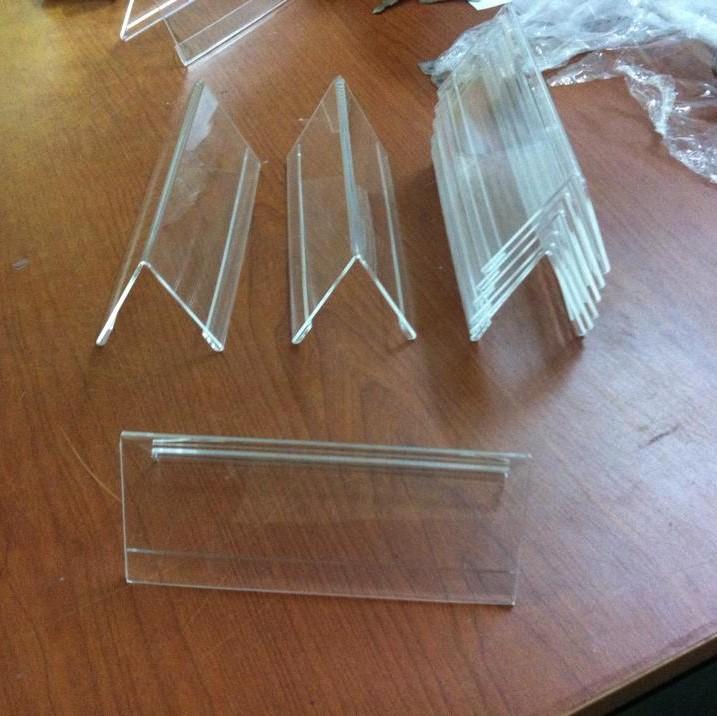 [HCM]MICA CHỨC DANH 2 MẶT