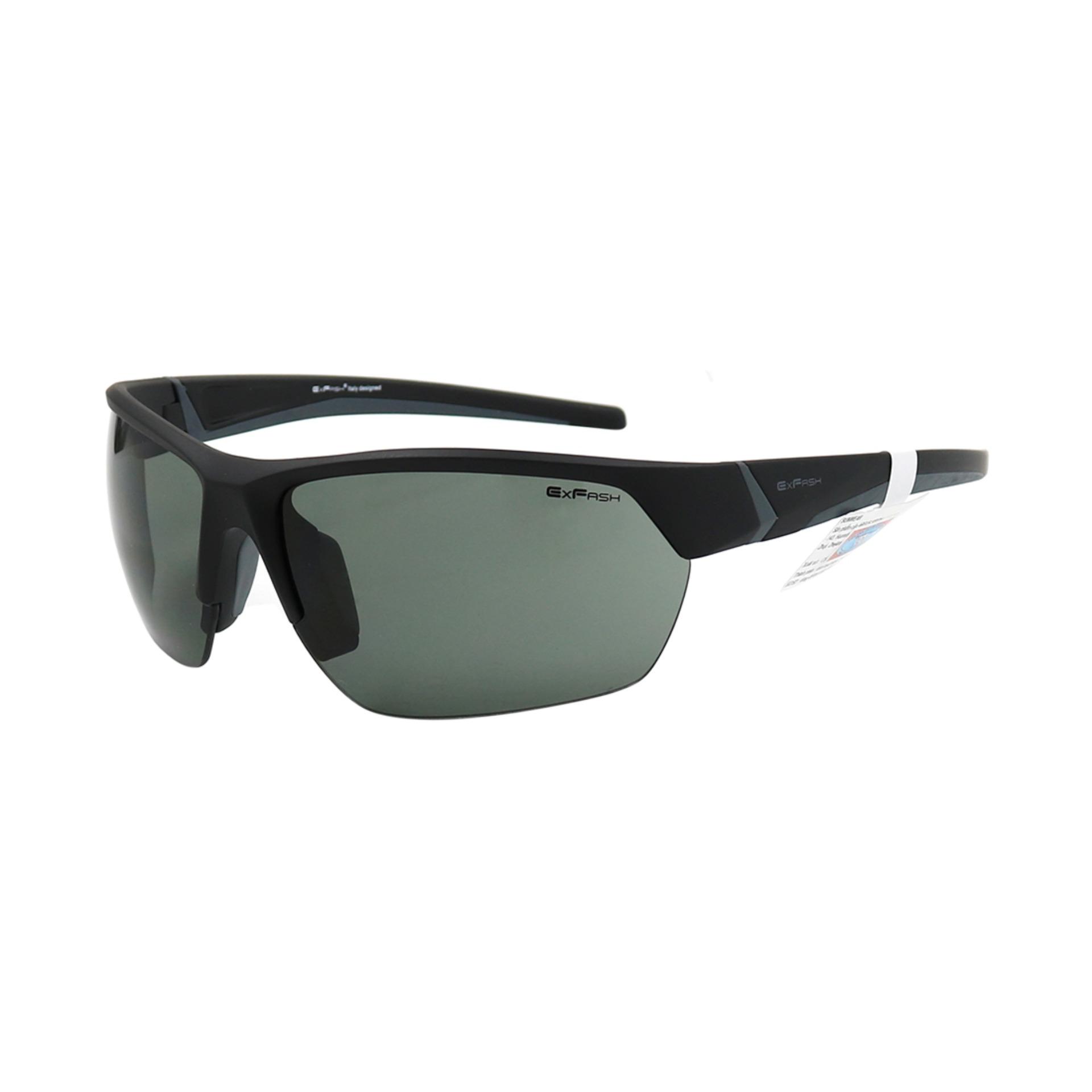 Kính mát exfash ef58773 c05