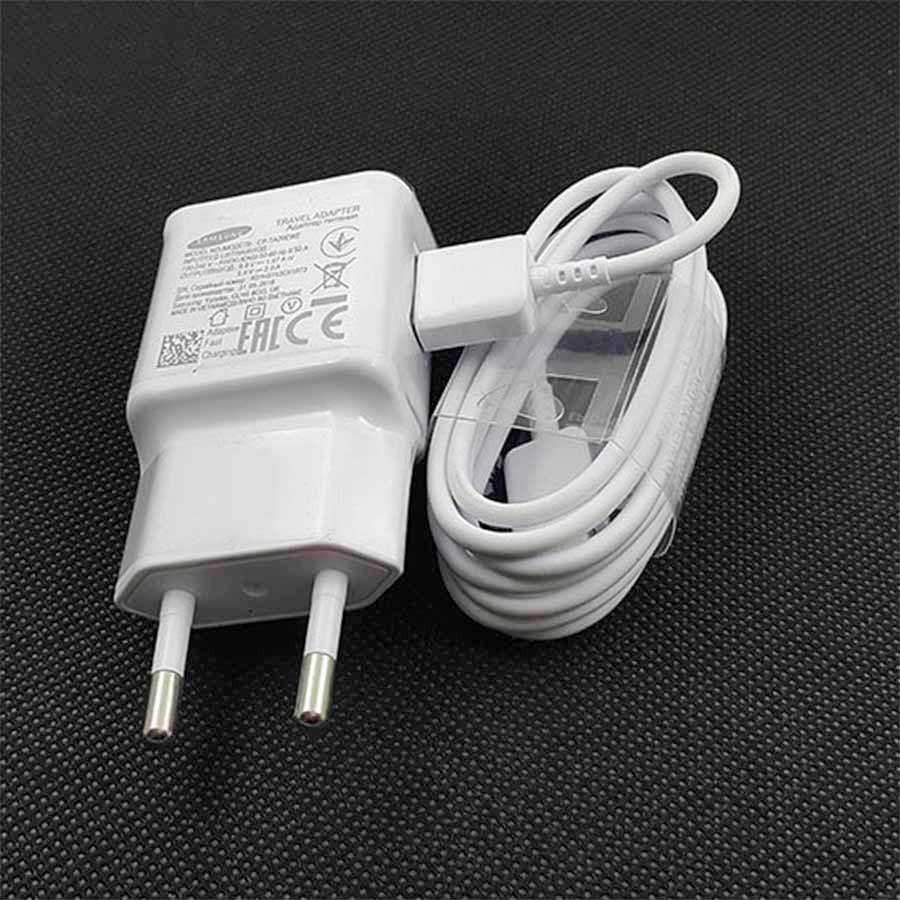 Cốc Sạc 1A Sam Sung