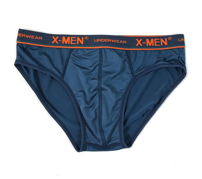 [HCM]Combo 7 Quần Lót Nam Cao Cấp XMEN MS1036