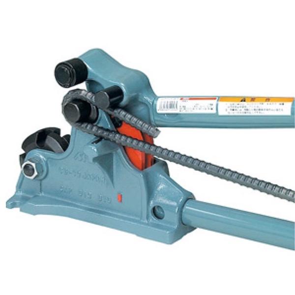 Kìm cộng lực cắt sắt xây dựng MCC RC-0113