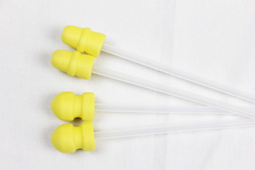 50 DÂY Dẫn tinh quản cho lợn (dây phối tinh sâu)/dây dẫn tinh/ống dẫn tinh/thuốc thú y
