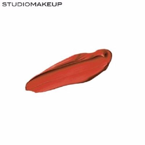 Son Lì Studiomakeup Velour Lipstick Svl-09 Orange Flair