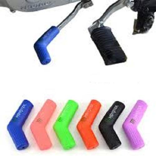 [HCM]BỘ 02 BỌC CẦN SỐ BẢO VỆ GIÀY & CHỐNG MÒN CẦN SỐ TRÒN