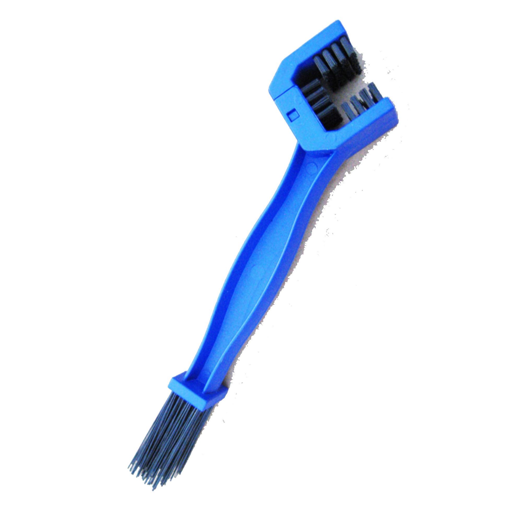 Bộ chai xịt vệ sinh sên Ts-40 + Bàn chải vệ sinh sên