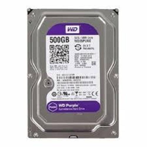 hdd 500 gb