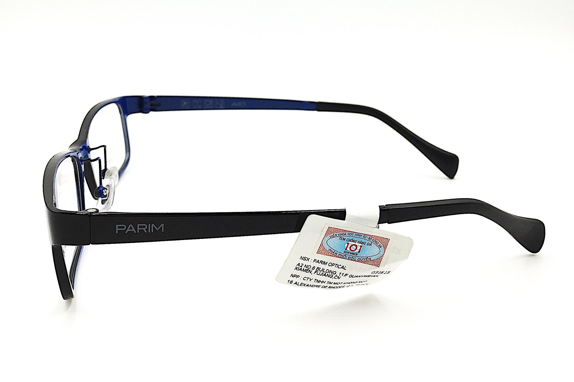 Gọng PARIM – PR7520
