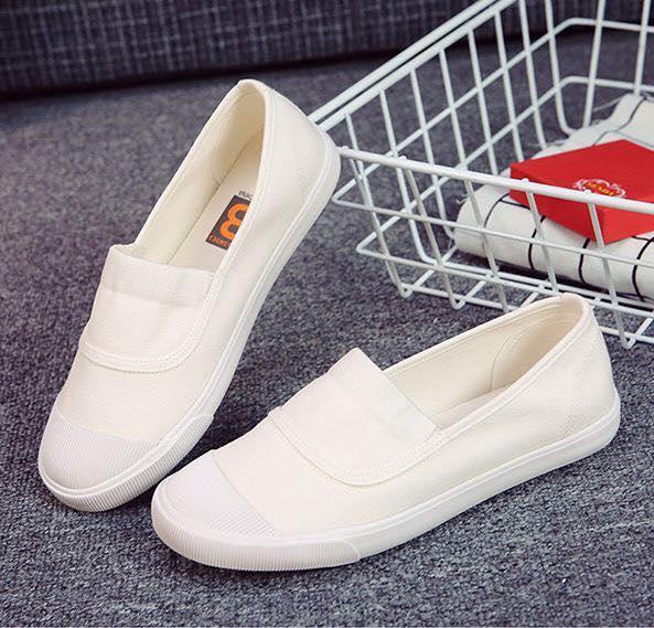 GIÀY BATA BỆT (E106)