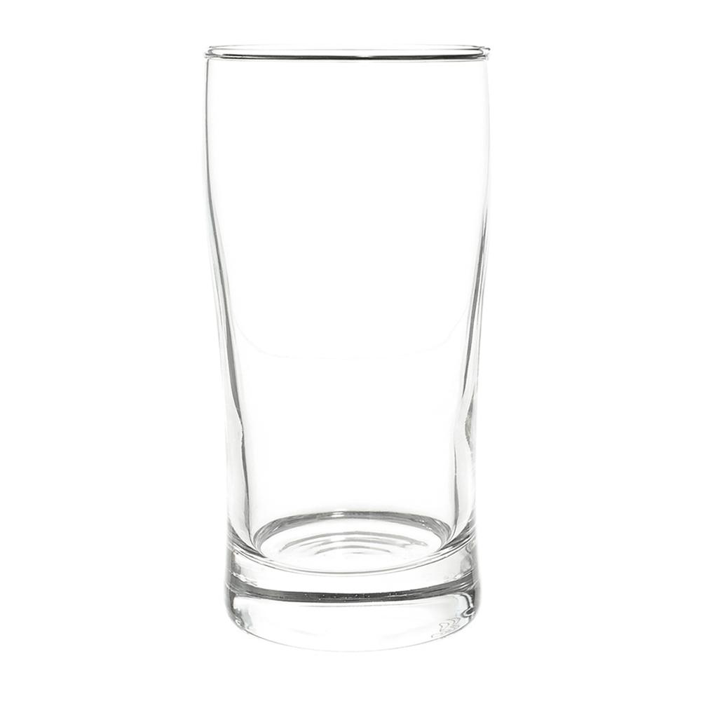 Bộ 6 ly thủy tinh cao Arcoroc Fillon 240ml D0545