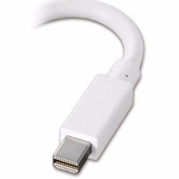 [HCM]Cáp chuyển đổi Mini Displayport to HDMI