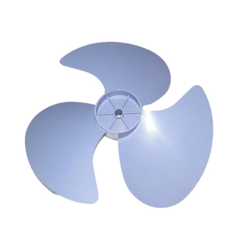 Cánh quạt Kentom KT9100 (Xanh)
