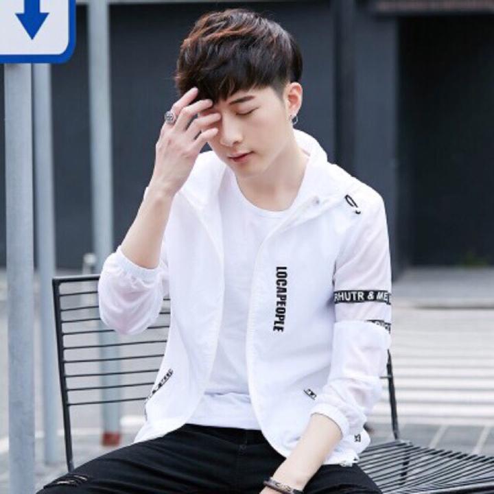 ÁO KHOÁC CẶP ĐÔI NAM NỮ ĐẸP