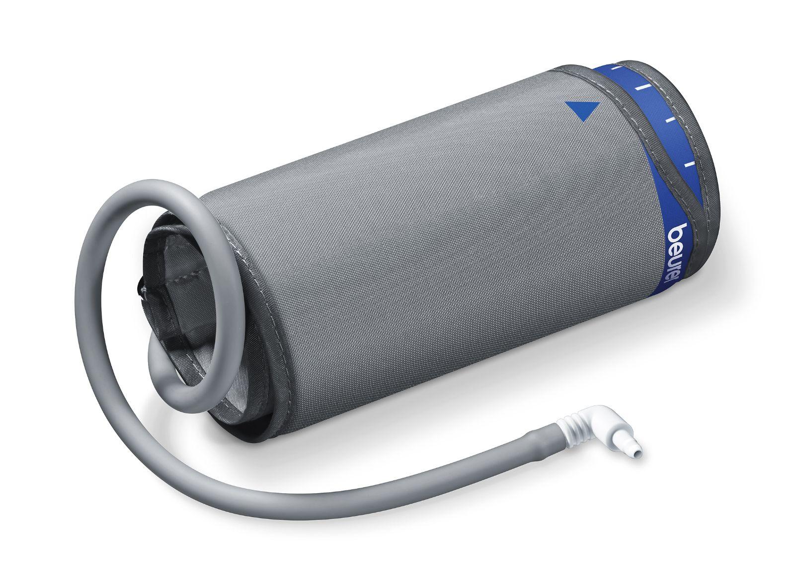 Máy đo huyết áp hẹn giờ đo Beurer BM28