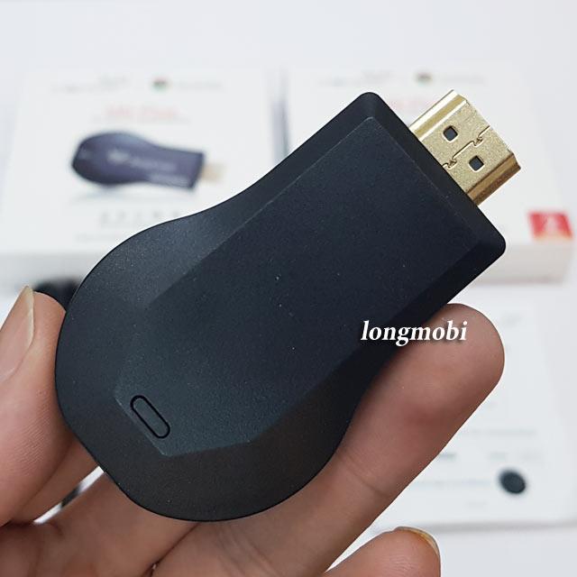 HDMI không dây Dongle AnyCast M9 plus