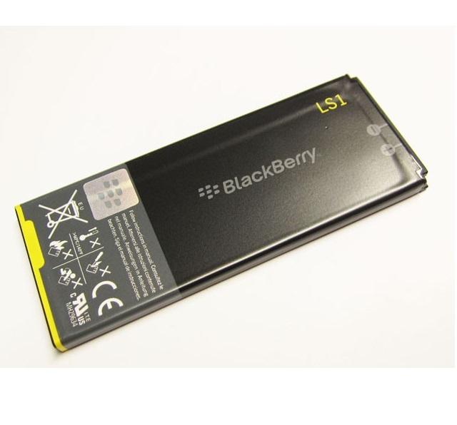 Pin bat 47277 dành cho blackberry z10