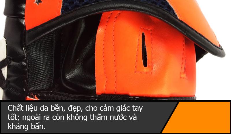 Đích đấm BN cao cấp 10ĐĐ009 (1 cái)