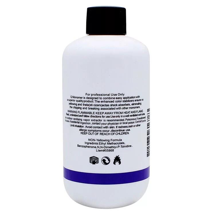 Lưu Huỳnh tím Ezflow 118ml