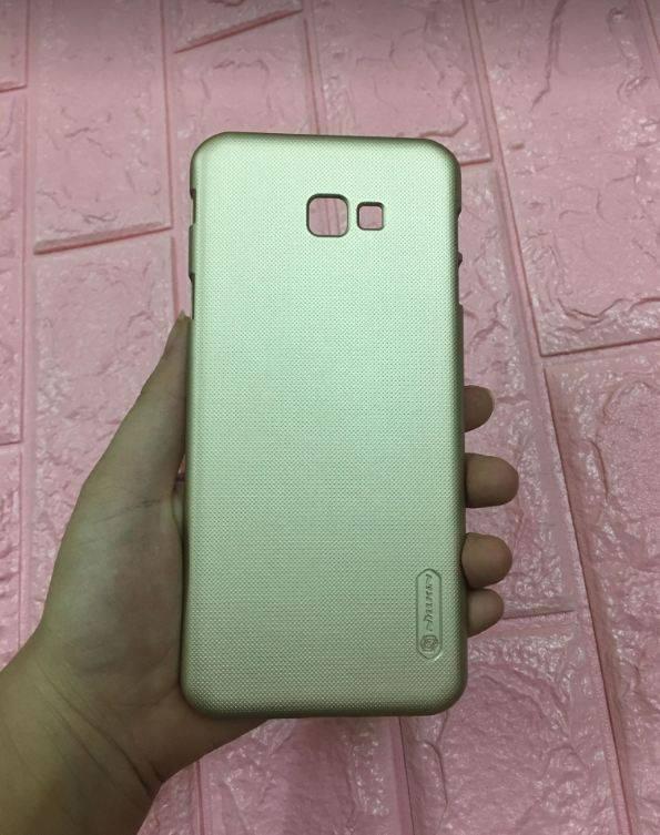 Ốp lưng nillkin cho Samsung J4 plus