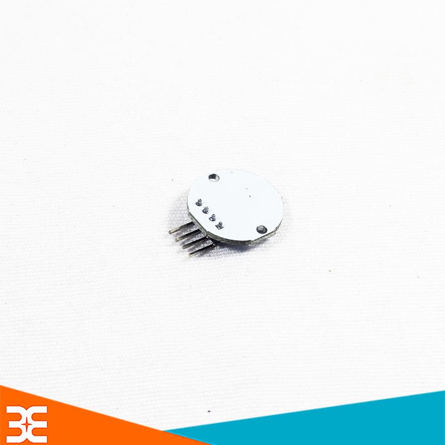 Module Led RGB 5050