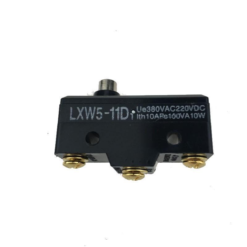Công tắc hành trình LXW5-11D1