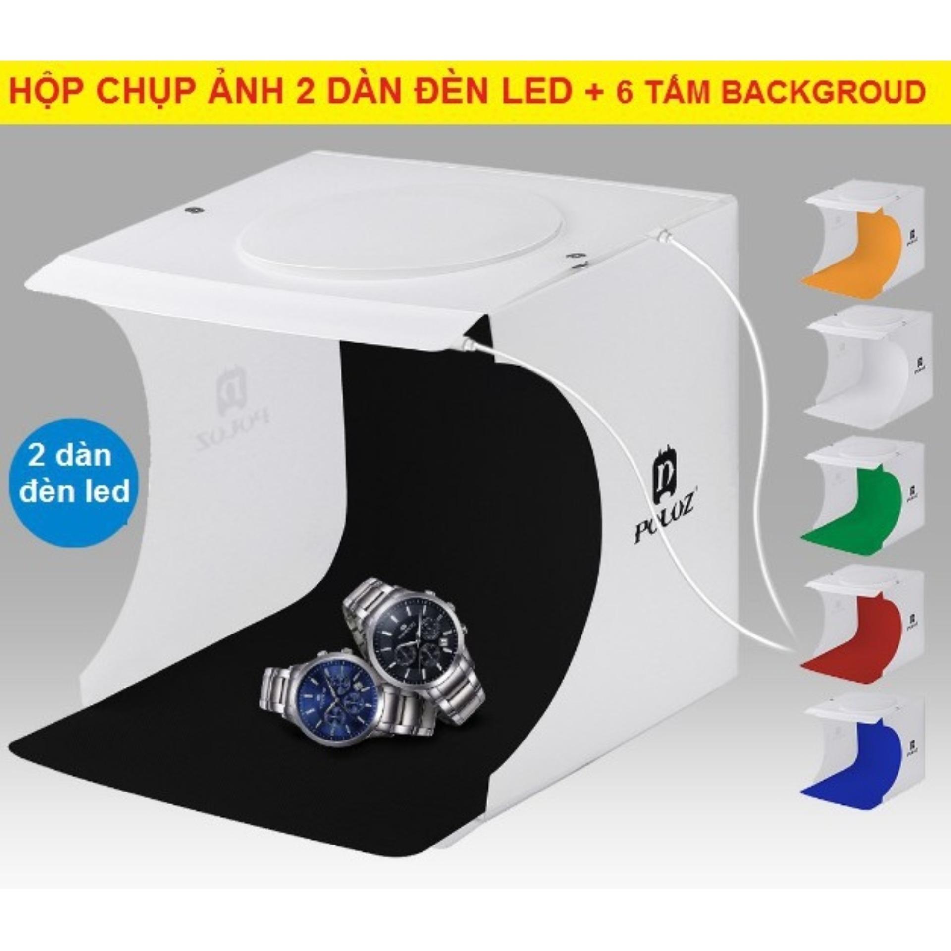 Remote Bluetooth chụp hình tự sướng- IOS và Android Remote Shutter