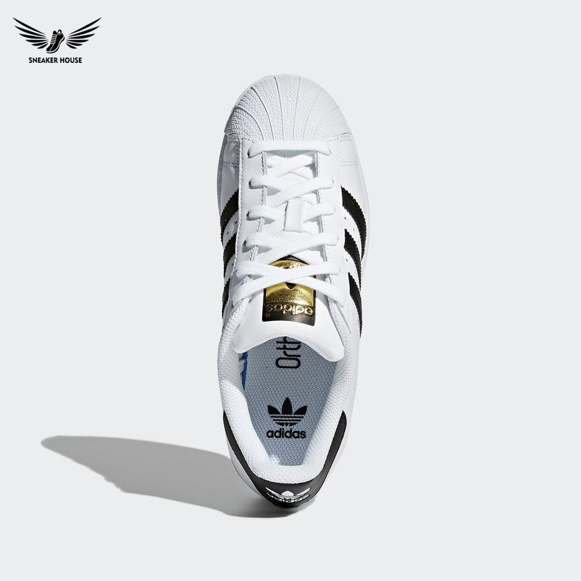 Giày Adidas Super Star