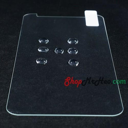 [HCM]Kính Cường Lực Samsung A8 Plus 2018 - A8+