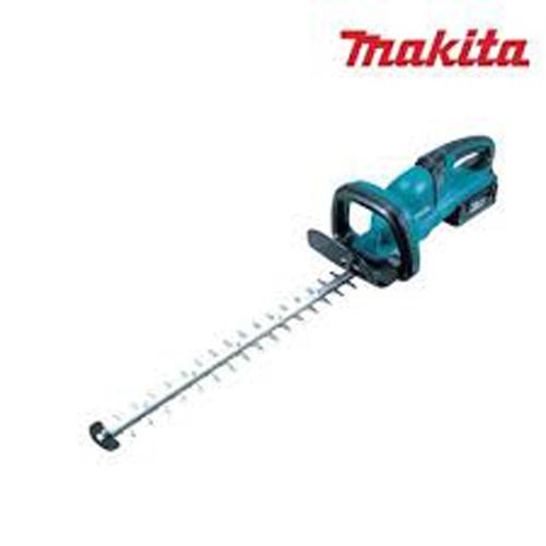 Máy Tỉa Hàng Rào Dùng Pin(650mm)(36V) UH650DWB