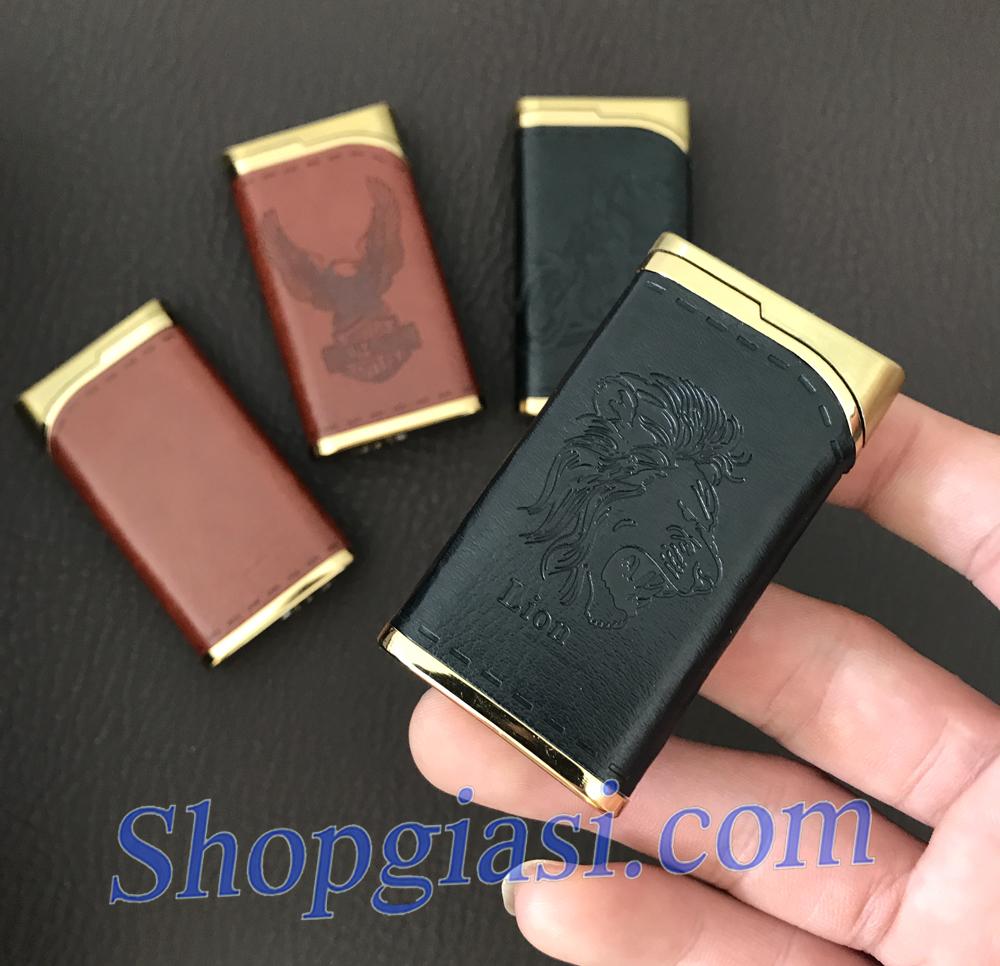 [HCM]Bật Lửa Khò  MS-139