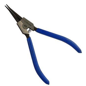 Kìm mở phe ngoài mũi thẳng Kingtony 67SS-07 (7 inch)