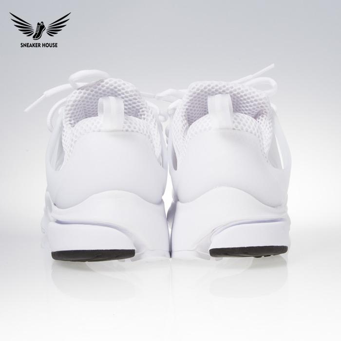 Giày Nike Air Presto 848132-100