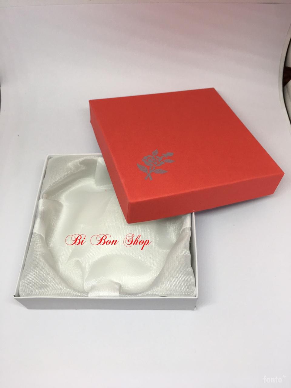 COMBO 20 HỘP ĐỰNG VÒNG TAY