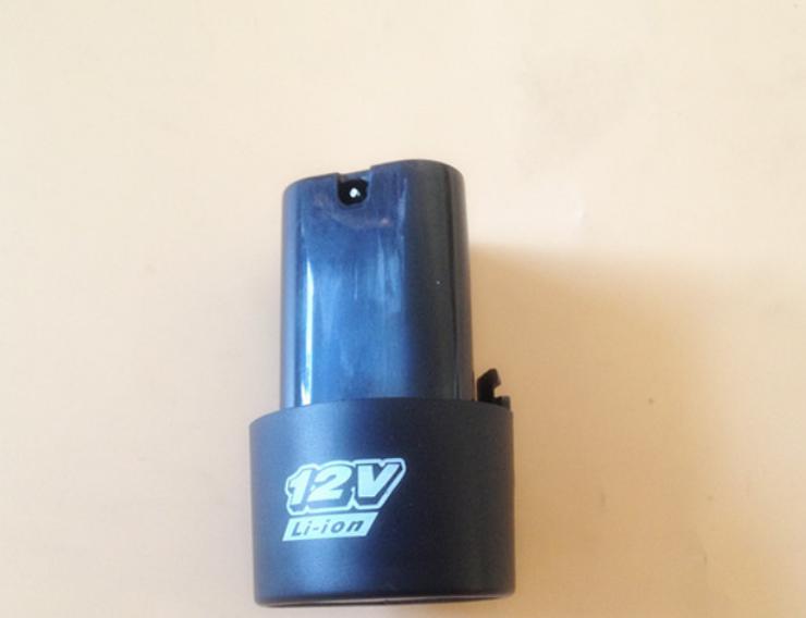 Pin Lion - 12 V dùng cho máy khoan pin / Pin dùng cho máy khoan pin