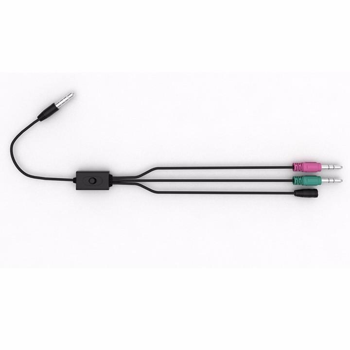 COMBO MIC THU ÂM ISK AT100 + SOUND CARD K10S 2018
